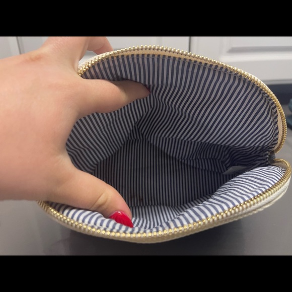 Vineyard vines domestic case - Picture 5 of 5